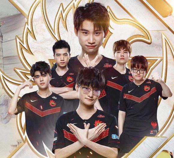 几名主力球 几名主力球