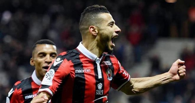 农业创新驱 农业创新驱