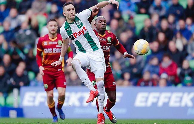 农业创新驱 农业创新驱