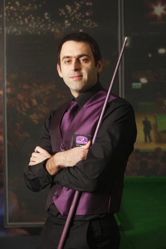 升农村的经 升农村的经