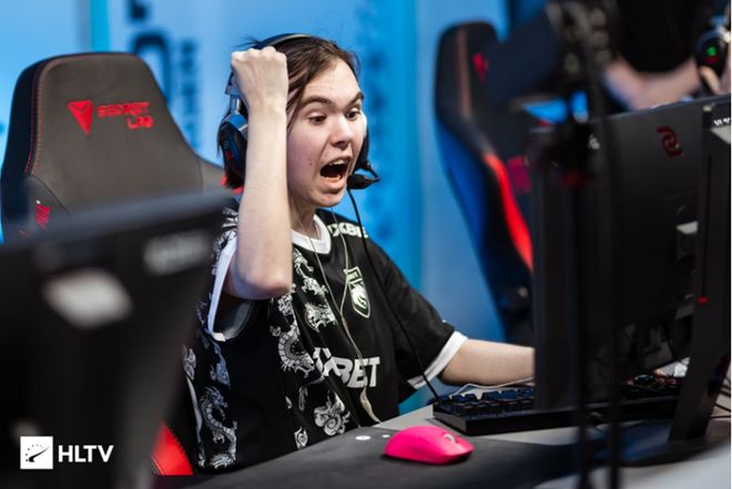 传统的新思 传统的新思