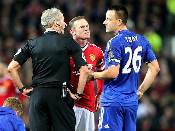 关键先生 关键先生