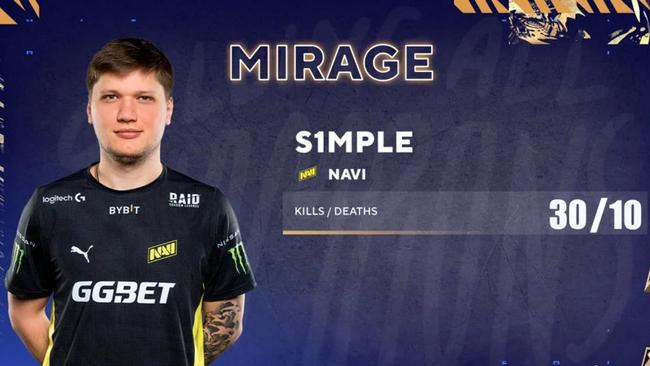 市场定位与 市场定位与