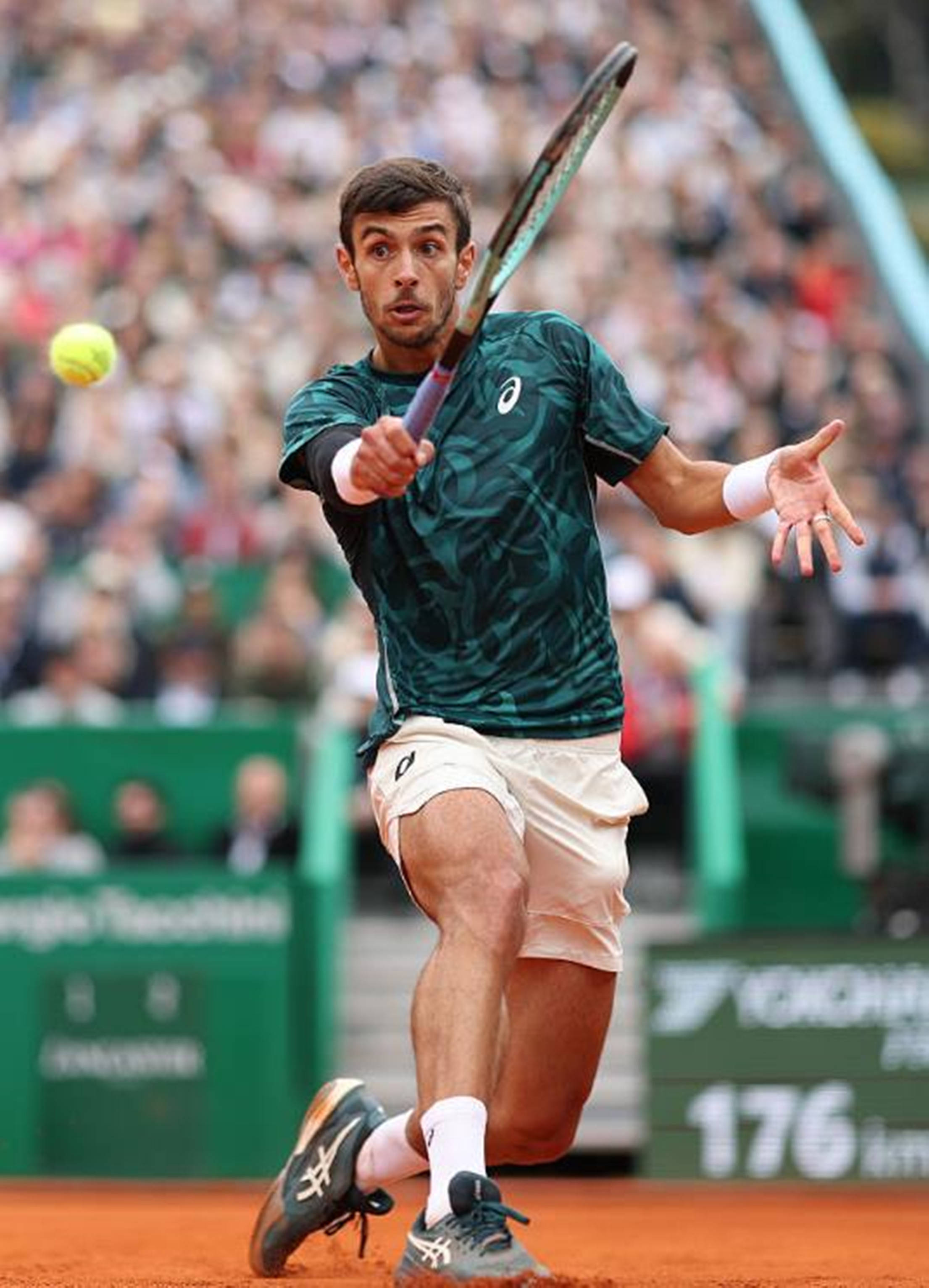 理想人选 理想人选