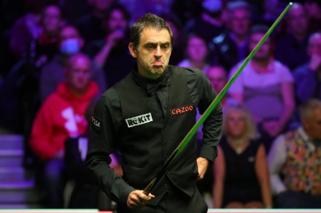 对于这位球 对于这位球