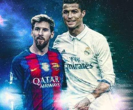 演着重要角 演着重要角