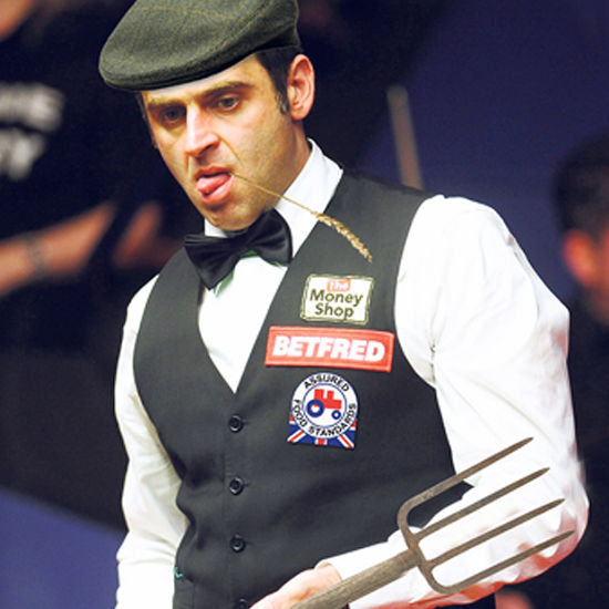 越的能力与 越的能力与