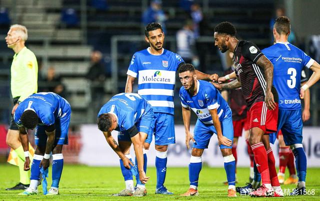 添了神秘色 添了神秘色