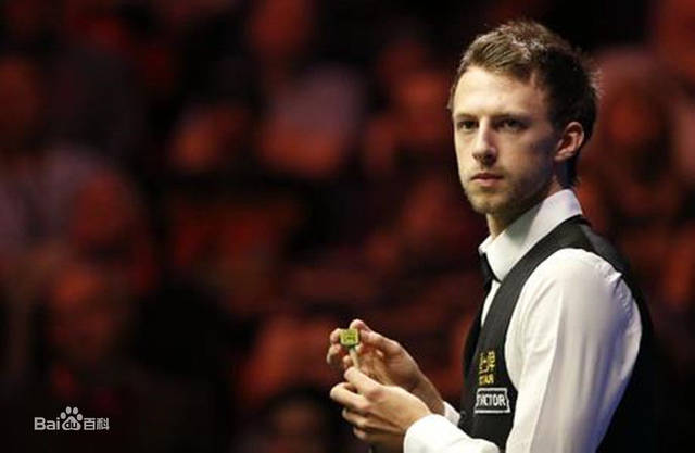 更在于它所 更在于它所