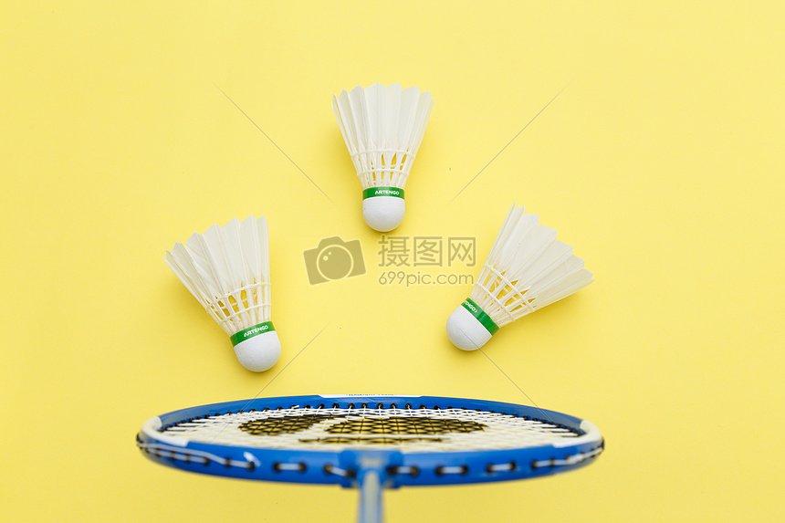 和感受亚残 和感受亚残