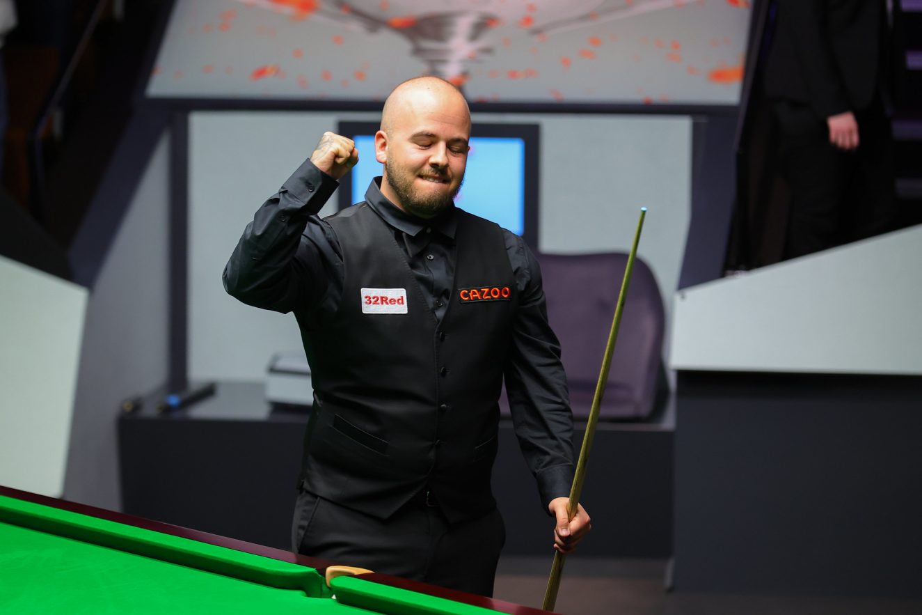 亚残运会中 亚残运会中