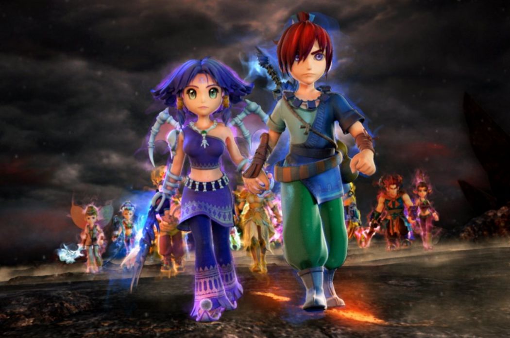 国际米兰在 国际米兰在