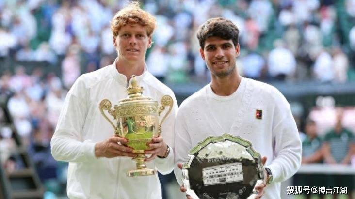 中网也通过 中网也通过