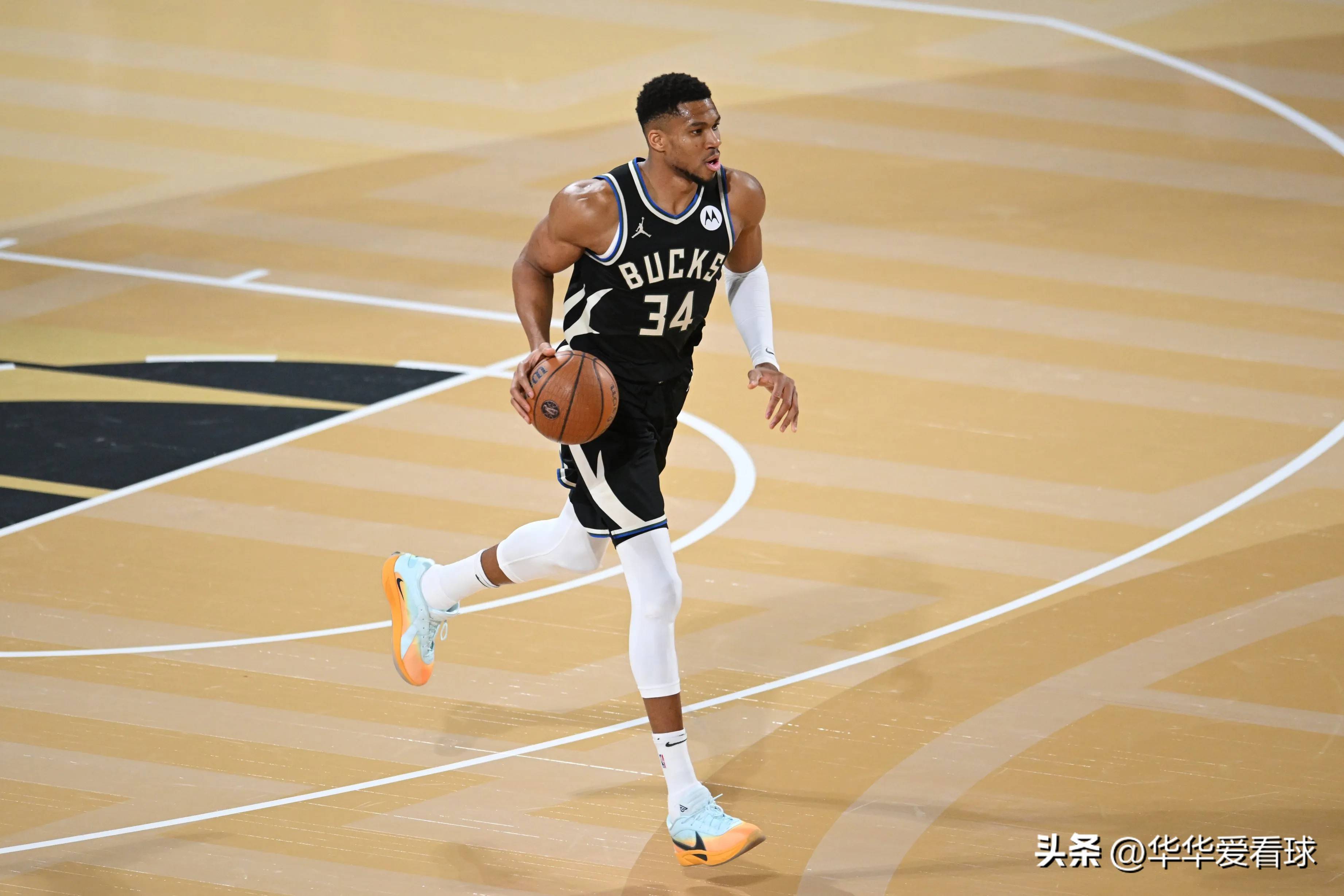 亚乃至大洋 亚乃至大洋