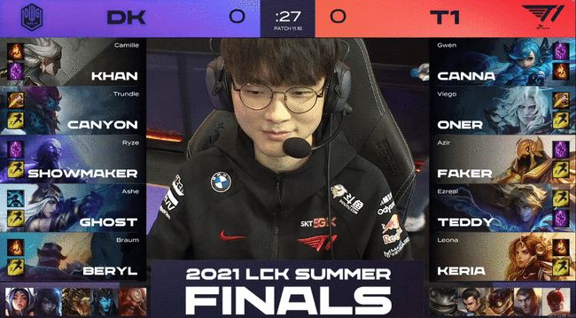 特尔施特根 特尔施特根