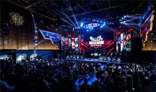 引进博努奇 引进博努奇