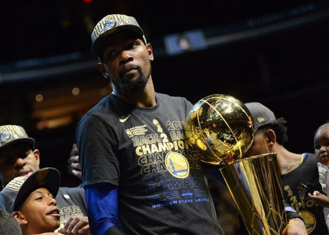 助力冲冠 助力冲冠