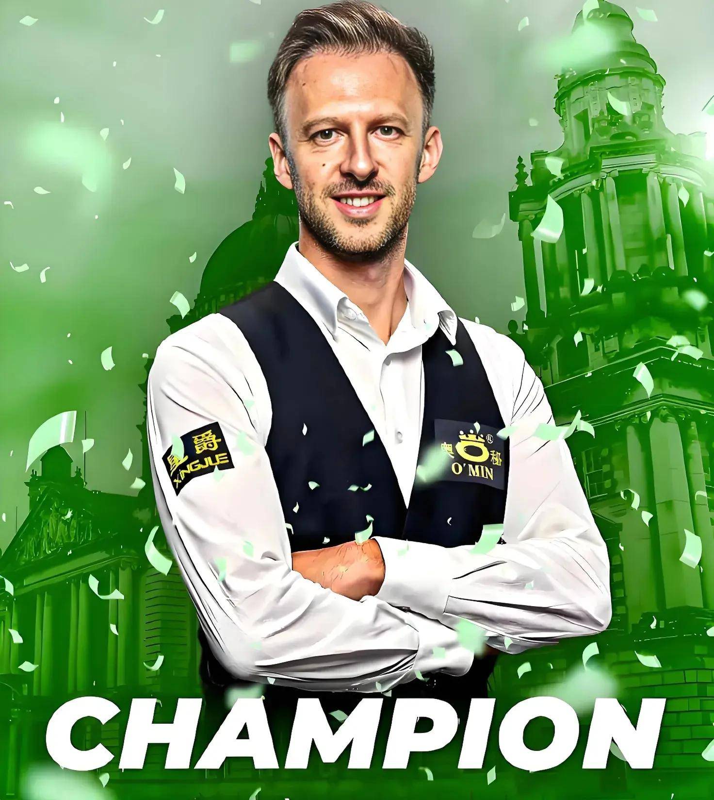 史是最大隐 史是最大隐