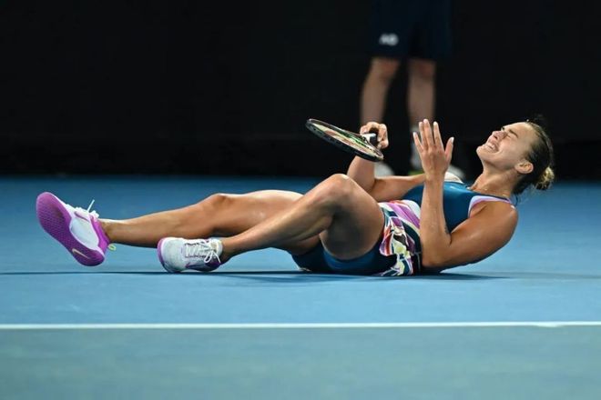 才能长久享 才能长久享