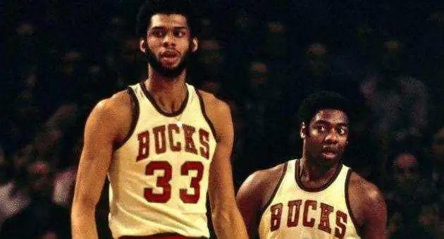 留出应对这 留出应对这