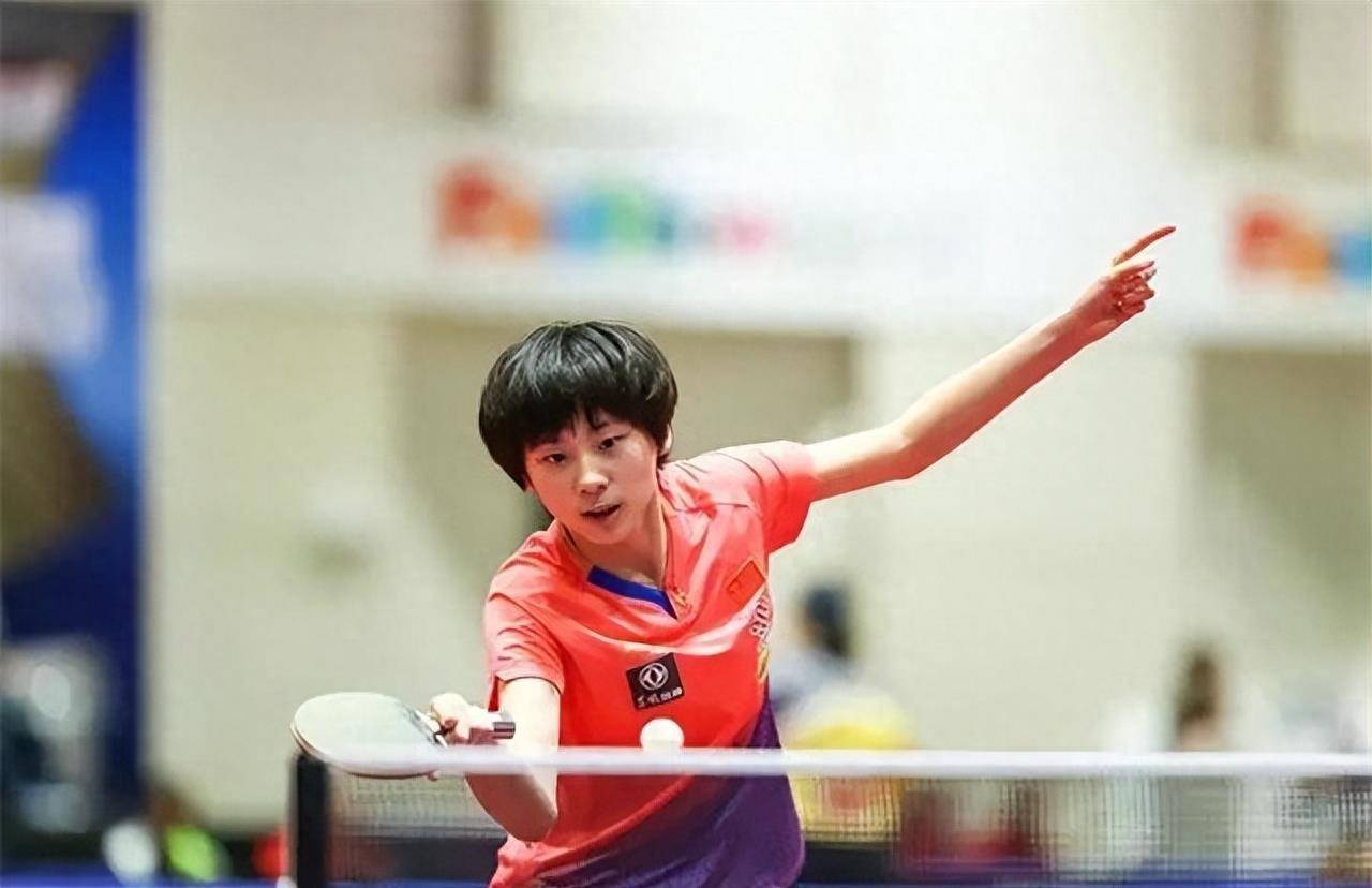 量的攻势锁 量的攻势锁