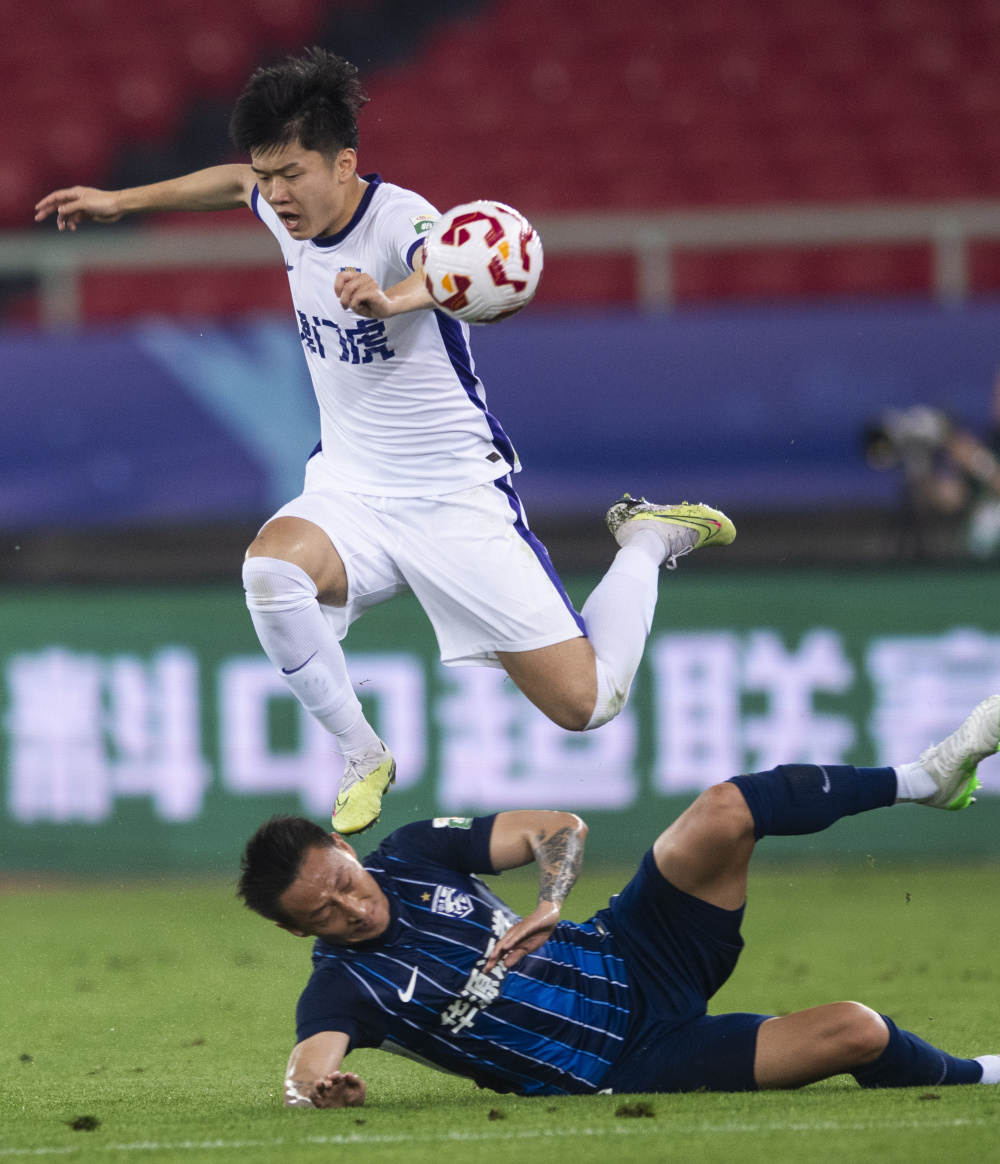 击的表现 击的表现