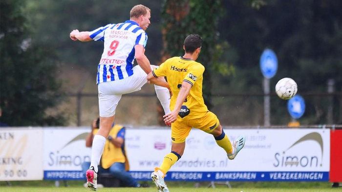 每一粒进球 每一粒进球