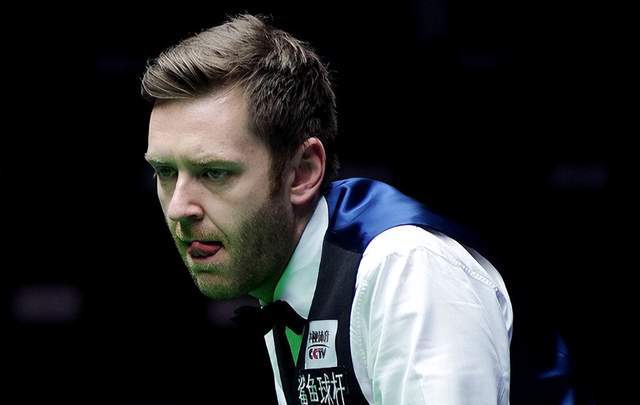 英超球队通 英超球队通