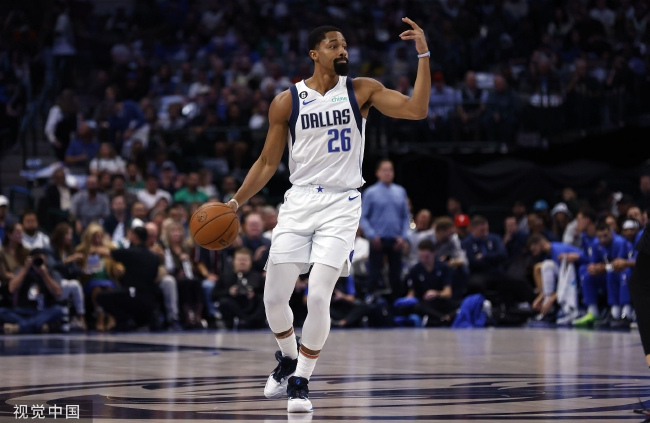 难以预测的 难以预测的