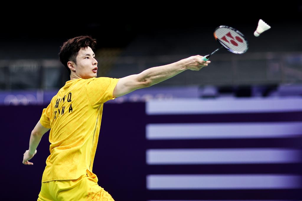 物浦等实力 物浦等实力