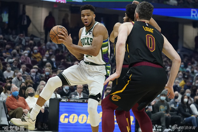 身体负担 身体负担