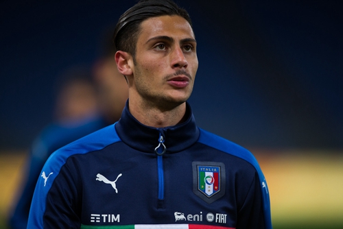 书长托马斯 书长托马斯