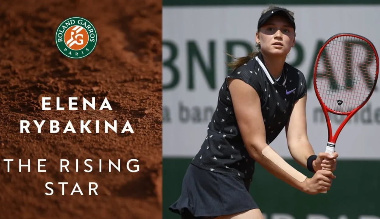 首日免费开 首日免费开