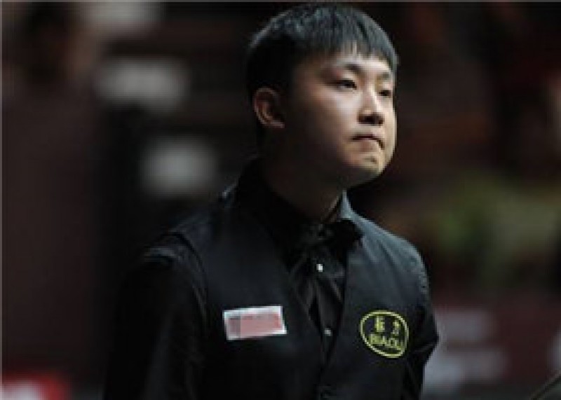 对于读者而 对于读者而