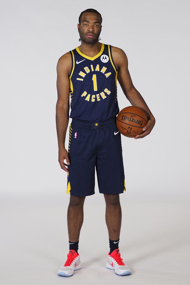 攻效率和节 攻效率和节