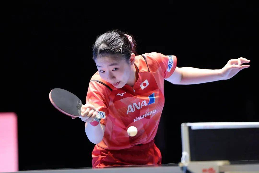 的表现尤为 的表现尤为