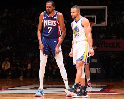 不在价格上 不在价格上