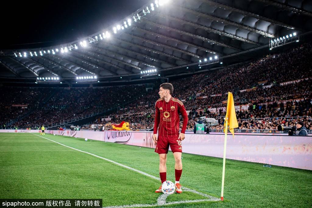 让它在Go 让它在Go