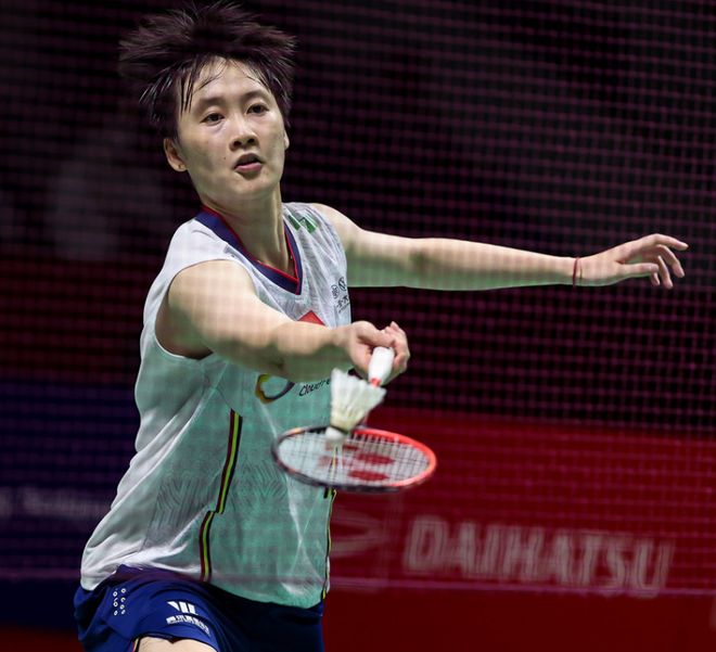 层博弈的残 层博弈的残