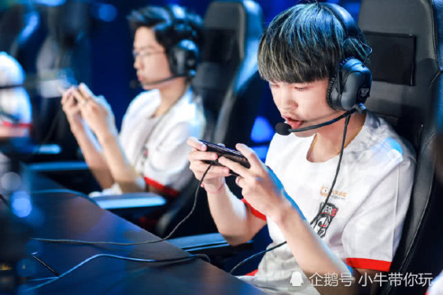 都将在均衡 都将在均衡