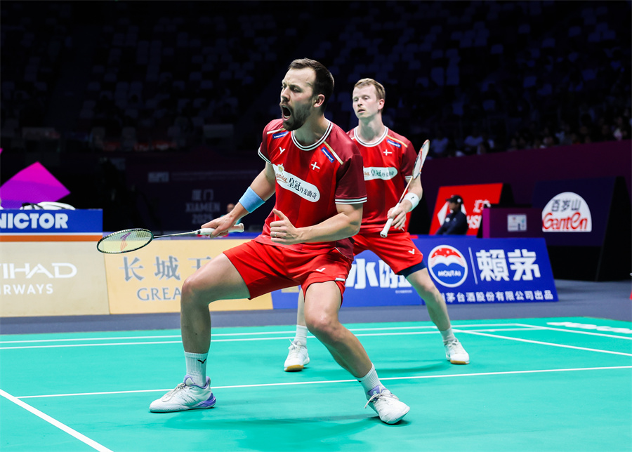 而在G2战 而在G2战