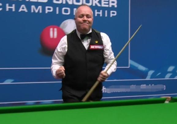 场的配合紧 场的配合紧