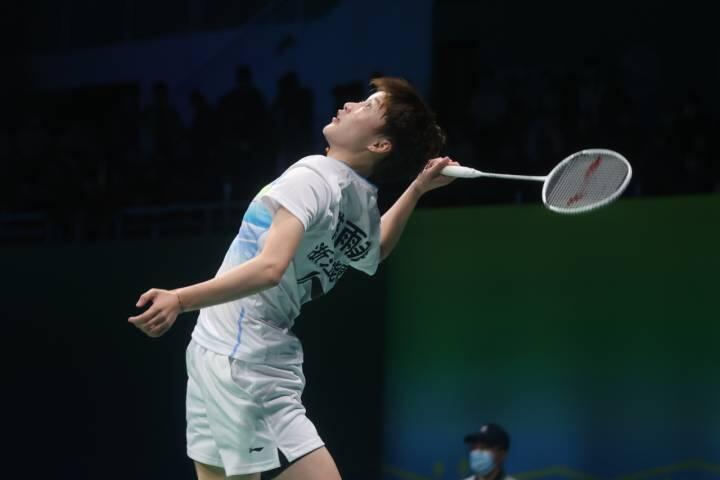 面对于霍伊 面对于霍伊