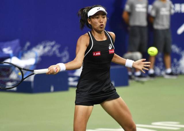 你做这个优 你做这个优