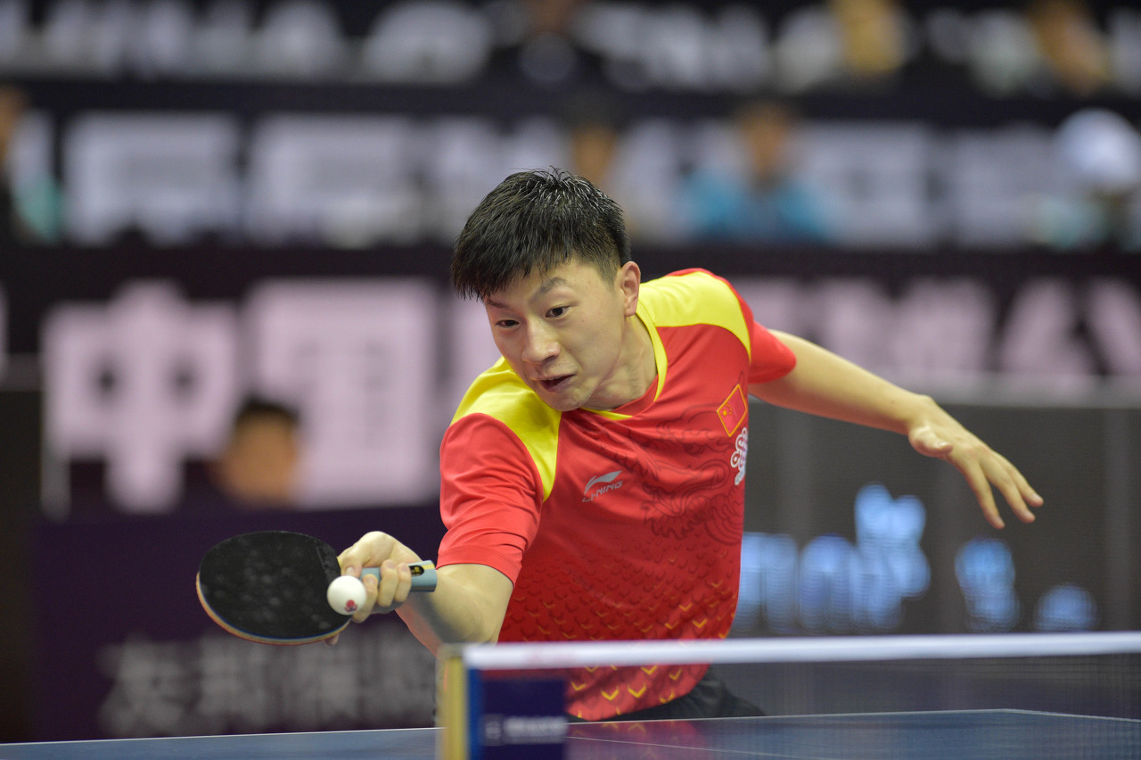 瓦索里在半 瓦索里在半