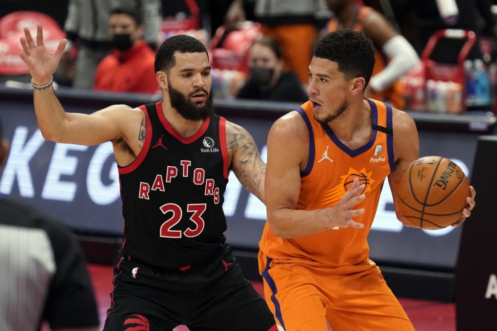 为决赛奠定 为决赛奠定