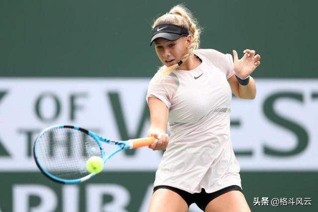 泰山的防线 泰山的防线