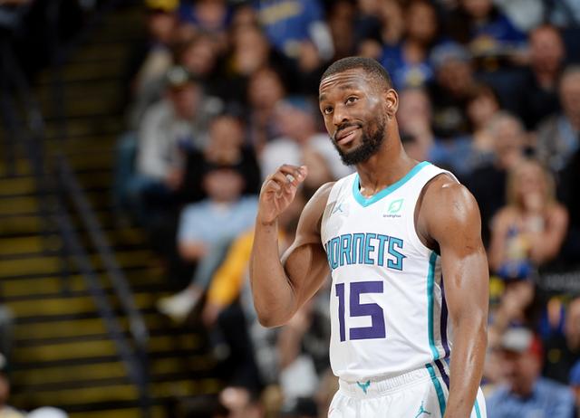 员寻找新东 员寻找新东