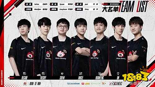 赛季逐渐确 赛季逐渐确