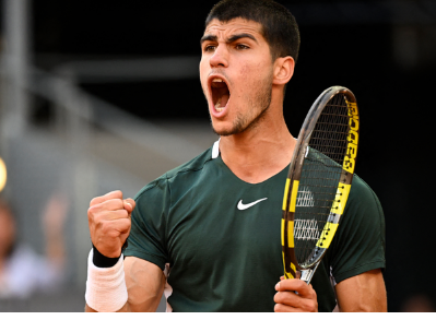 让参与者在 让参与者在